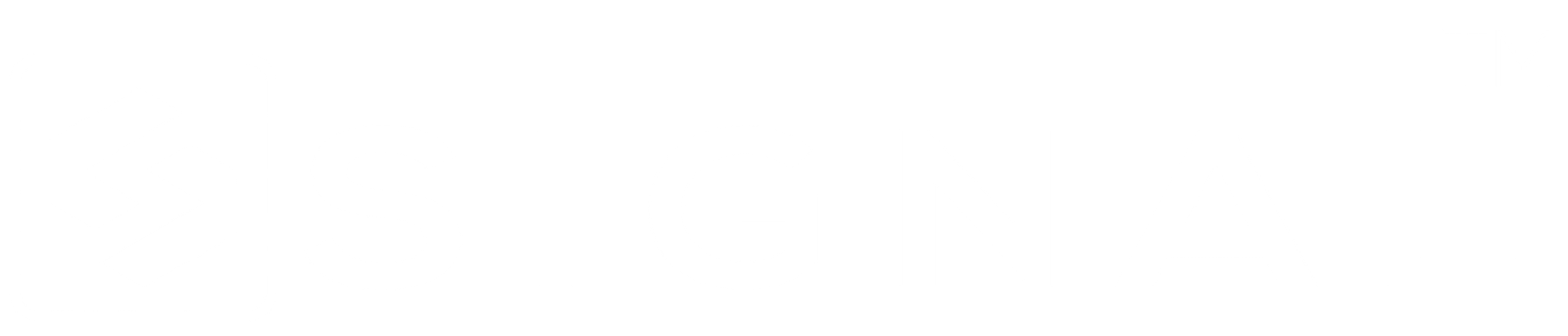 Signal™